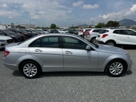 Mercedes-Benz C 180 (KATO НОВА) - 6600 € / 12908.48 лв. - 94694113 4