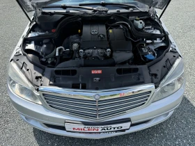 Mercedes-Benz C 180 (KATO НОВА) - 6600 € / 12908.48 лв. - 94694113 17