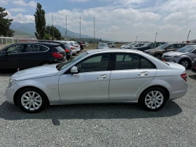 Mercedes-Benz C 180 (KATO НОВА) - 6600 € / 12908.48 лв. - 94694113 10