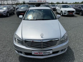 Mercedes-Benz C 180 (KATO НОВА) - 6600 € / 12908.48 лв. - 94694113 2