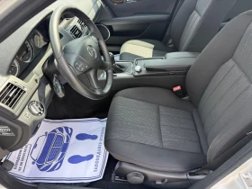 Mercedes-Benz C 180 (KATO НОВА) - 6600 € / 12908.48 лв. - 94694113 11