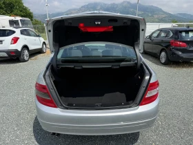 Mercedes-Benz C 180 (KATO НОВА) - 6600 € / 12908.48 лв. - 94694113 13