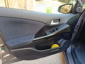 Honda Civic 1.6 Idtec | Mobile.bg � ����� ������ 10