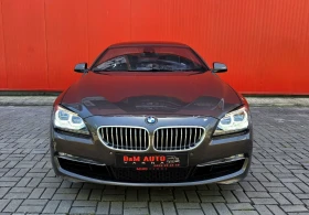 BMW 650 X-drive  | Auto.bg — изображение 2