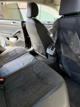 VW Arteon 4 MOTION - 19999 € / 39114.64 лв. - 82613698 12