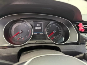 VW Arteon 4 MOTION - 19999 € / 39114.64 лв. - 82613698 11