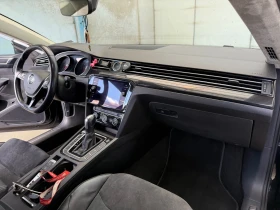 VW Arteon 4 MOTION - 19999 € / 39114.64 лв. - 82613698 7