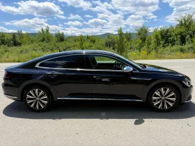 VW Arteon 4 MOTION - 19999 € / 39114.64 лв. - 82613698 4