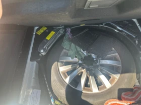 VW Phaeton 4.2 ������ Facelift | Mobile.bg � ����� ������ 14