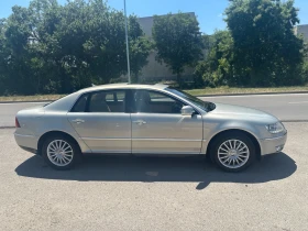 VW Phaeton 4.2 ������ Facelift | Mobile.bg � ����� ������ 5