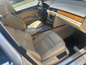 VW Phaeton 4.2 ������ Facelift | Mobile.bg � ����� ������ 13