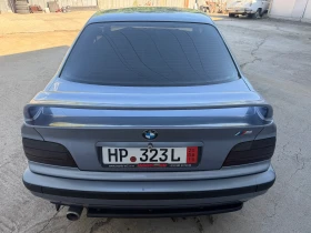 BMW 316 M PACKAGE  | Mobile.bg � ����� ������ 5
