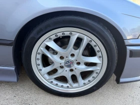 BMW 316 M PACKAGE  | Mobile.bg � ����� ������ 17
