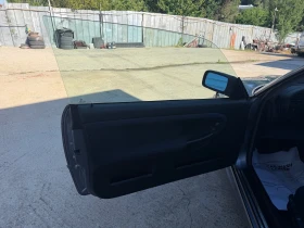 BMW 316 M PACKAGE  | Mobile.bg � ����� ������ 11