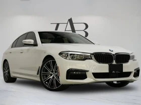BMW 540 i M Sport ЦЕНА ДО БЪЛГАРИЯ АВТОКРЕДИТ