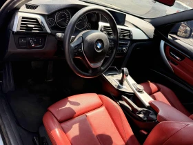 BMW 330 i xDrive, ��������� ���� | Mobile.bg � ����� ������ 5