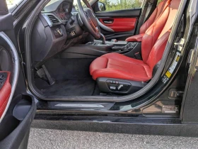 BMW 330 i xDrive, ��������� ���� | Mobile.bg � ����� ������ 10