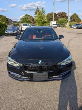 BMW 330 i xDrive, ��������� ���� | Mobile.bg � ����� ������ 6