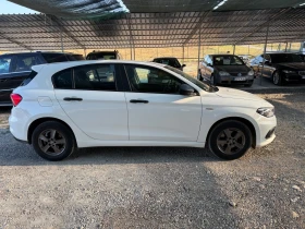 Fiat Tipo 1, 4 95кс - 6200 € - 63940165 4