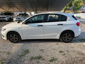 Fiat Tipo 1, 4 95кс - 6200 € - 63940165 8