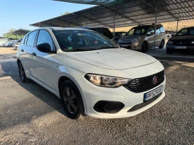 Fiat Tipo 1, 4 95кс - 6200 € - 63940165 3