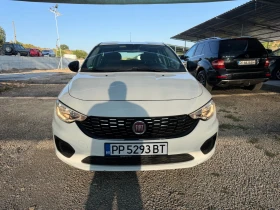 Fiat Tipo 1, 4 95кс - 6200 € - 63940165 2