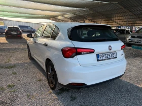 Fiat Tipo 1, 4 95кс - 6200 € - 63940165 7