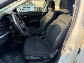 Fiat Tipo 1, 4 95кс - 6200 € - 63940165 9