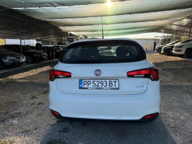 Fiat Tipo 1, 4 95кс - 6200 € - 63940165 6