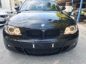 BMW 118  M pak. FULL FULL | Auto.bg — изображение 7