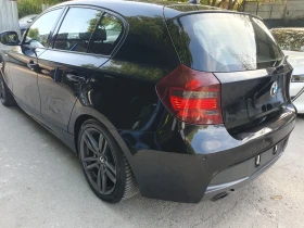 BMW 118  M pak. FULL FULL | Auto.bg — изображение 4