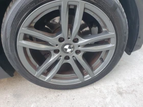 BMW 118  M pak. FULL FULL | Auto.bg — изображение 8