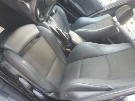 BMW 118  M pak. FULL FULL | Auto.bg — изображение 10