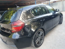 BMW 118  M pak. FULL FULL | Auto.bg — изображение 5