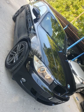 BMW 118  M pak. FULL FULL | Auto.bg — изображение 2
