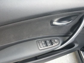 BMW 118  M pak. FULL FULL | Auto.bg — изображение 12