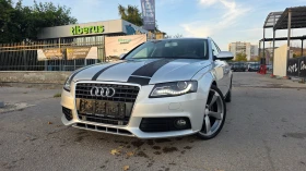 ������ Audi A4