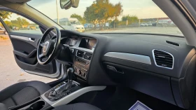 Audi A4 ���������� | Mobile.bg � ����� ������ 11