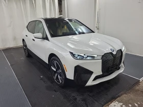 BMW iX  Xdrive40 | Mobile.bg � ����� ������ 2