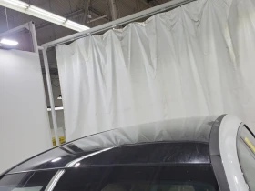 BMW iX  Xdrive40 | Mobile.bg � ����� ������ 6