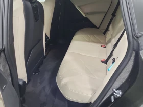 BMW iX  Xdrive40 | Mobile.bg � ����� ������ 13