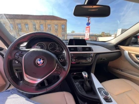 BMW 318 - 10000 € - 25932749 7