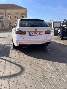 BMW 318 - 10000 € - 25932749 3