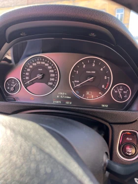 BMW 318 - 10000 € - 25932749 8