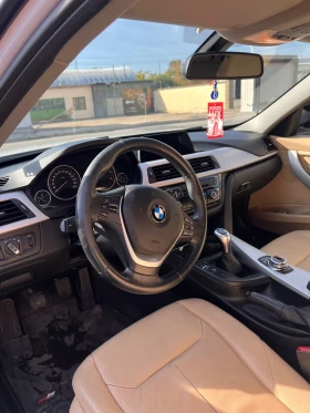 BMW 318 - 10000 € - 25932749 5