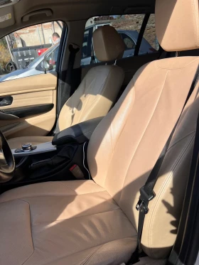 BMW 318 - 10000 € - 25932749 6