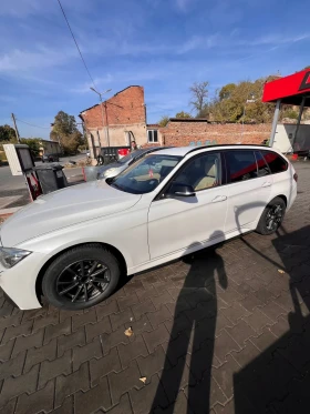 BMW 318 - 10000 € - 25932749 2