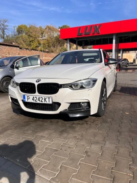 BMW 318 - 10000 € - 25932749 1