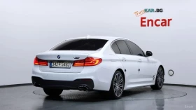 BMW 530 | Mobile.bg � ����� ������ 2