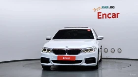 BMW 530 | Mobile.bg � ����� ������ 3
